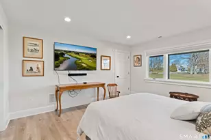 15 Linden Shores, Branford, CT 06405 - Photo 30