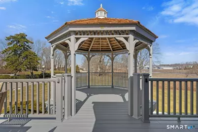 15 Linden Shores #15, Branford, CT 06405 - Photo 38