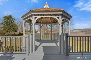 15 Linden Shores, Branford, CT 06405 - Photo 38