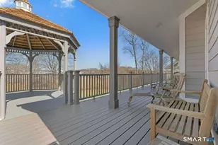 15 Linden Shores, Branford, CT 06405 - Photo 36