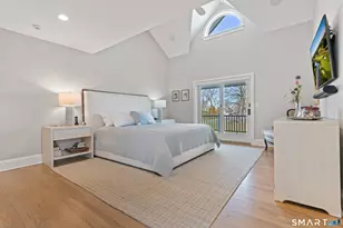 15 Linden Shores, Branford, CT 06405 - Photo 20