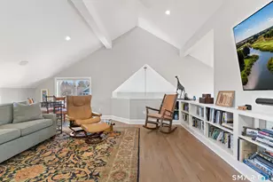 15 Linden Shores, Branford, CT 06405 - Photo 18
