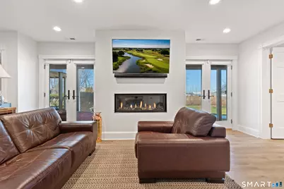 15 Linden Shores #15, Branford, CT 06405 - Photo 28