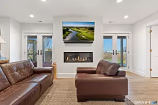 15 Linden Shores, Branford, CT 06405 - Photo 28