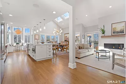 15 Linden Shores #15, Branford, CT 06405 - Photo 6