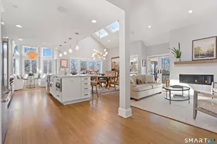 15 Linden Shores, Branford, CT 06405 - Photo 6