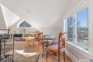 15 Linden Shores, Branford, CT 06405 - Photo 16