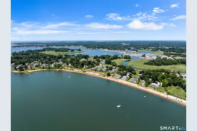 15 Linden Shores #15, Branford, CT 06405 - Photo 2