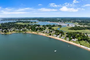 15 Linden Shores, Branford, CT 06405 - Photo 2