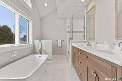 15 Linden Shores #15, Branford, CT 06405 - Photo 22