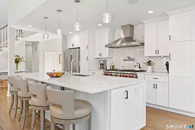 15 Linden Shores #15, Branford, CT 06405 - Photo 10