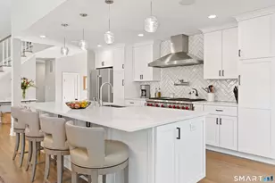 15 Linden Shores, Branford, CT 06405 - Photo 10