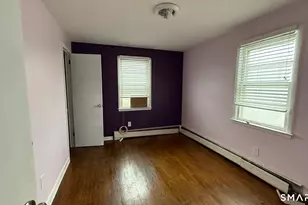 147 Trumbull Ave, Bridgeport, CT 06606 - Photo 6