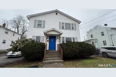 147 Trumbull Avenue, Bridgeport, CT 06606 - Photo 1
