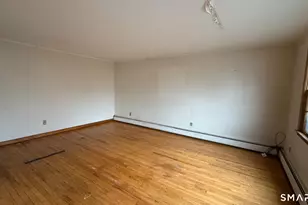 147 Trumbull Ave, Bridgeport, CT 06606 - Photo 14