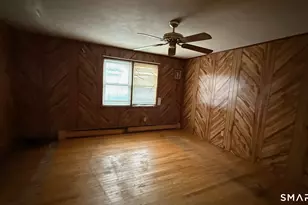 147 Trumbull Ave, Bridgeport, CT 06606 - Photo 12