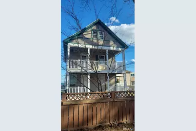 63 Stowe Avenue, Milford, CT 06460 - Photo 6