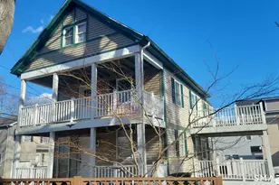 63 Stowe Ave, Milford, CT 06460 - Photo 2