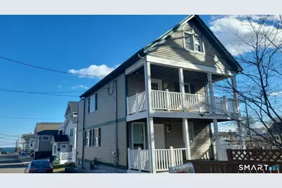63 Stowe Avenue, Milford, CT 06460 - Photo 1