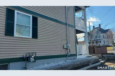 63 Stowe Avenue, Milford, CT 06460 - Photo 8