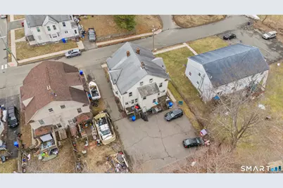 64 Hartford Avenue, Enfield, CT 06082 - Photo 2