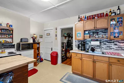 64 Hartford Avenue, Enfield, CT 06082 - Photo 6