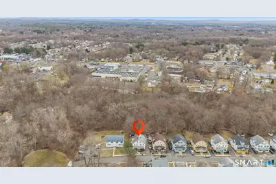 64 Hartford Avenue, Enfield, CT 06082 - Photo 24