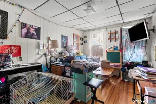 64 Hartford Ave, Enfield, CT 06082 - Photo 16