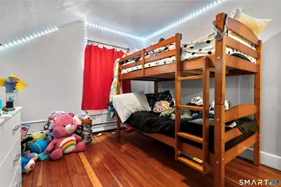 64 Hartford Avenue, Enfield, CT 06082 - Photo 14