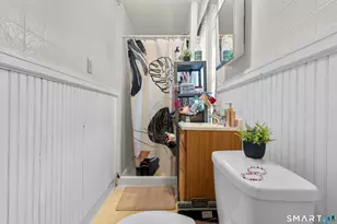 64 Hartford Ave, Enfield, CT 06082 - Photo 8