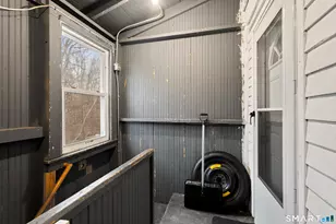 64 Hartford Ave, Enfield, CT 06082 - Photo 20