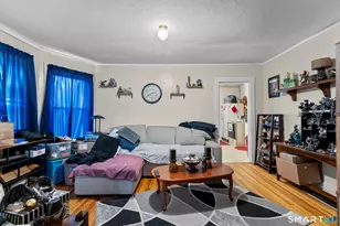 64 Hartford Ave, Enfield, CT 06082 - Photo 4