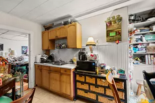 64 Hartford Ave, Enfield, CT 06082 - Photo 18