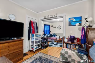 64 Hartford Ave, Enfield, CT 06082 - Photo 10