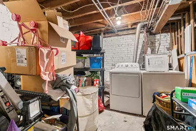 64 Hartford Avenue, Enfield, CT 06082 - Photo 22