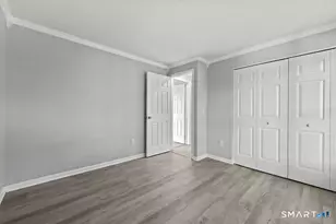 157 Skinner Dr, New Britain, CT 06053 - Photo 18