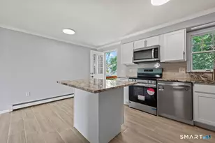 157 Skinner Dr, New Britain, CT 06053 - Photo 8