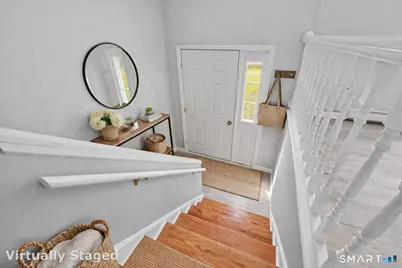 157 Skinner Drive, New Britain, CT 06053 - Photo 2