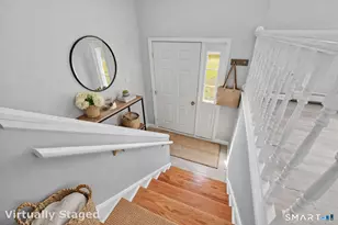 157 Skinner Dr, New Britain, CT 06053 - Photo 2