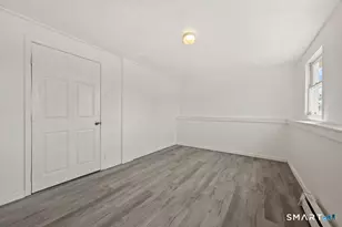 157 Skinner Dr, New Britain, CT 06053 - Photo 22