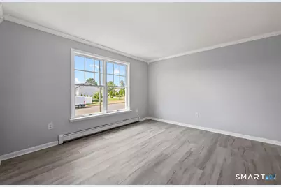 157 Skinner Drive, New Britain, CT 06053 - Photo 16