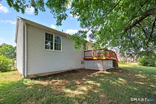 157 Skinner Dr, New Britain, CT 06053 - Photo 30