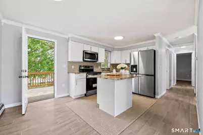 157 Skinner Drive, New Britain, CT 06053 - Photo 6