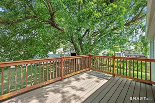 157 Skinner Dr, New Britain, CT 06053 - Photo 26