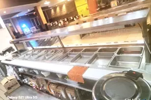 5065 Main St, Trumbull, CT 06611 - Photo 4