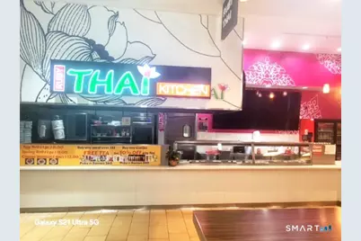 5065 Main Street #FC7, Trumbull, CT 06611 - Photo 2