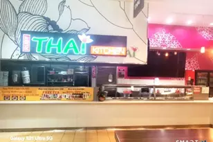 5065 Main St, Trumbull, CT 06611 - Photo 2