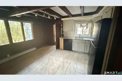 198 Good Hill Road, Oxford, CT 06478 - Photo 14