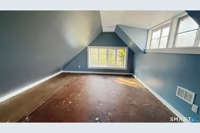 198 Good Hill Road, Oxford, CT 06478 - Photo 10