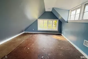 198 Good Hill Rd, Oxford, CT 06478 - Photo 10